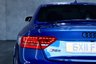 USED 2011 11 AUDI A5 4.2 RS5 FSI QUATTRO 2d 444 BHP 