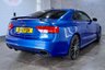 USED 2011 11 AUDI A5 4.2 RS5 FSI QUATTRO 2d 444 BHP 