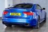 USED 2011 11 AUDI A5 4.2 RS5 FSI QUATTRO 2d 444 BHP 
