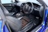 USED 2011 11 AUDI A5 4.2 RS5 FSI QUATTRO 2d 444 BHP 