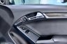 USED 2011 11 AUDI A5 4.2 RS5 FSI QUATTRO 2d 444 BHP 