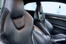 USED 2011 11 AUDI A5 4.2 RS5 FSI QUATTRO 2d 444 BHP 
