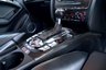 USED 2011 11 AUDI A5 4.2 RS5 FSI QUATTRO 2d 444 BHP 
