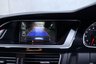 USED 2011 11 AUDI A5 4.2 RS5 FSI QUATTRO 2d 444 BHP 