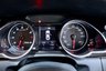 USED 2011 11 AUDI A5 4.2 RS5 FSI QUATTRO 2d 444 BHP 