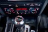 USED 2011 11 AUDI A5 4.2 RS5 FSI QUATTRO 2d 444 BHP 