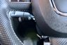 USED 2011 11 AUDI A5 4.2 RS5 FSI QUATTRO 2d 444 BHP 
