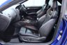 USED 2011 11 AUDI A5 4.2 RS5 FSI QUATTRO 2d 444 BHP 