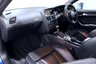 USED 2011 11 AUDI A5 4.2 RS5 FSI QUATTRO 2d 444 BHP 
