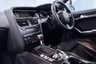 USED 2011 11 AUDI A5 4.2 RS5 FSI QUATTRO 2d 444 BHP 