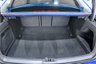 USED 2011 11 AUDI A5 4.2 RS5 FSI QUATTRO 2d 444 BHP 