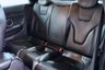 USED 2011 11 AUDI A5 4.2 RS5 FSI QUATTRO 2d 444 BHP 