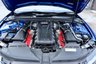 USED 2011 11 AUDI A5 4.2 RS5 FSI QUATTRO 2d 444 BHP 