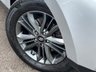 USED 2014 64 HYUNDAI IX35 1.7 CRDi SE Euro 5 5dr - HEATED SEATS 