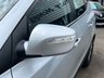 USED 2014 64 HYUNDAI IX35 1.7 CRDi SE Euro 5 5dr - HEATED SEATS 