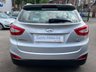 USED 2014 64 HYUNDAI IX35 1.7 CRDi SE Euro 5 5dr - HEATED SEATS 