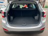 USED 2014 64 HYUNDAI IX35 1.7 CRDi SE Euro 5 5dr - HEATED SEATS 
