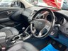 USED 2014 64 HYUNDAI IX35 1.7 CRDi SE Euro 5 5dr - HEATED SEATS 