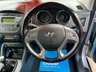 USED 2014 64 HYUNDAI IX35 1.7 CRDi SE Euro 5 5dr - HEATED SEATS 