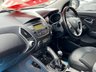 USED 2014 64 HYUNDAI IX35 1.7 CRDi SE Euro 5 5dr - HEATED SEATS 