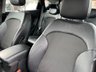 USED 2014 64 HYUNDAI IX35 1.7 CRDi SE Euro 5 5dr - HEATED SEATS 