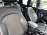 USED 2014 64 HYUNDAI IX35 1.7 CRDi SE Euro 5 5dr - HEATED SEATS 