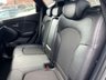 USED 2014 64 HYUNDAI IX35 1.7 CRDi SE Euro 5 5dr - HEATED SEATS 
