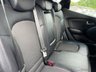 USED 2014 64 HYUNDAI IX35 1.7 CRDi SE Euro 5 5dr - HEATED SEATS 