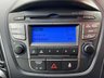 USED 2014 64 HYUNDAI IX35 1.7 CRDi SE Euro 5 5dr - HEATED SEATS 