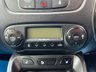 USED 2014 64 HYUNDAI IX35 1.7 CRDi SE Euro 5 5dr - HEATED SEATS 