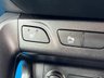 USED 2014 64 HYUNDAI IX35 1.7 CRDi SE Euro 5 5dr - HEATED SEATS 