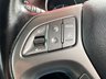 USED 2014 64 HYUNDAI IX35 1.7 CRDi SE Euro 5 5dr - HEATED SEATS 