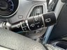 USED 2014 64 HYUNDAI IX35 1.7 CRDi SE Euro 5 5dr - HEATED SEATS 