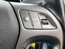 USED 2014 64 HYUNDAI IX35 1.7 CRDi SE Euro 5 5dr - HEATED SEATS 