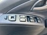 USED 2014 64 HYUNDAI IX35 1.7 CRDi SE Euro 5 5dr - HEATED SEATS 