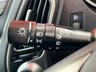 USED 2014 64 HYUNDAI IX35 1.7 CRDi SE Euro 5 5dr - HEATED SEATS 