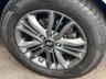 USED 2014 64 HYUNDAI IX35 1.7 CRDi SE Euro 5 5dr - HEATED SEATS 
