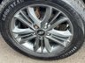 USED 2014 64 HYUNDAI IX35 1.7 CRDi SE Euro 5 5dr - HEATED SEATS 