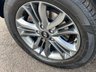 USED 2014 64 HYUNDAI IX35 1.7 CRDi SE Euro 5 5dr - HEATED SEATS 