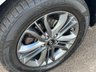 USED 2014 64 HYUNDAI IX35 1.7 CRDi SE Euro 5 5dr - HEATED SEATS 