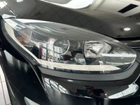 USED 2014 14 RENAULT MEGANE 1.6 GT LINE TOMTOM ENERGY DCI S/S 2d 130 BHP PERFECT FOR SUMMER!