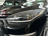 USED 2014 14 RENAULT MEGANE 1.6 GT LINE TOMTOM ENERGY DCI S/S 2d 130 BHP PERFECT FOR SUMMER!