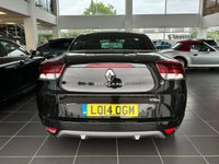 USED 2014 14 RENAULT MEGANE 1.6 GT LINE TOMTOM ENERGY DCI S/S 2d 130 BHP PERFECT FOR SUMMER!
