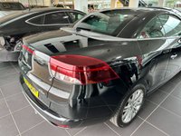 USED 2014 14 RENAULT MEGANE 1.6 GT LINE TOMTOM ENERGY DCI S/S 2d 130 BHP PERFECT FOR SUMMER!