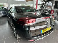 USED 2014 14 RENAULT MEGANE 1.6 GT LINE TOMTOM ENERGY DCI S/S 2d 130 BHP PERFECT FOR SUMMER!