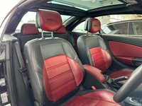 USED 2014 14 RENAULT MEGANE 1.6 GT LINE TOMTOM ENERGY DCI S/S 2d 130 BHP PERFECT FOR SUMMER!