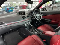 USED 2014 14 RENAULT MEGANE 1.6 GT LINE TOMTOM ENERGY DCI S/S 2d 130 BHP PERFECT FOR SUMMER!