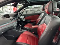 USED 2014 14 RENAULT MEGANE 1.6 GT LINE TOMTOM ENERGY DCI S/S 2d 130 BHP PERFECT FOR SUMMER!