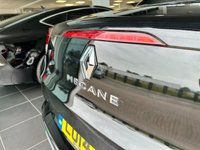 USED 2014 14 RENAULT MEGANE 1.6 GT LINE TOMTOM ENERGY DCI S/S 2d 130 BHP PERFECT FOR SUMMER!