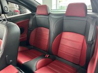 USED 2014 14 RENAULT MEGANE 1.6 GT LINE TOMTOM ENERGY DCI S/S 2d 130 BHP PERFECT FOR SUMMER!